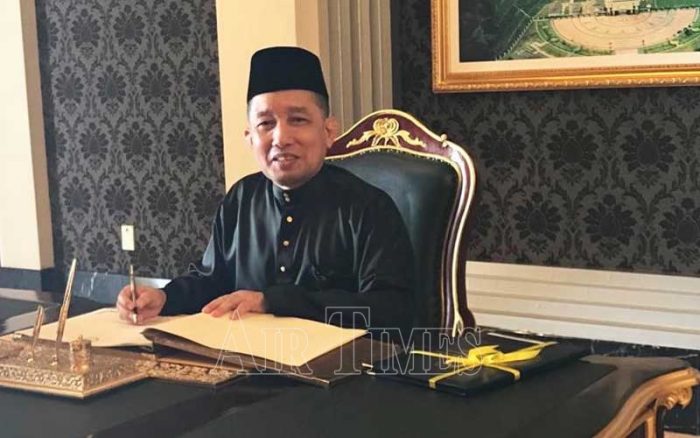 Hakim Mahkamah Persekutuan Portal Rasmi Pejabat Ketua Pendaftar Mahkamah Persekutuan Malaysia